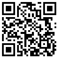 QR Code for 1AwXW6iRpsS5eQsseempwdwhvfTgj52VZf
