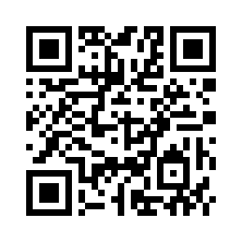 QR Code for 1AwXXAHAP8PAaaxVRthiQc7iVRjH22zAEp
