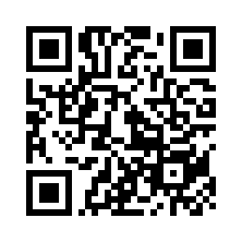 QR Code for 1AwXXRgy8wLsshjsAtrVn5cetzhnstoxYj