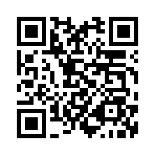 QR Code for 1AwXYbeRcygitx66EiHFCzE4wC6wUbttb3
