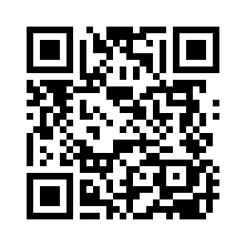 QR Code for 1AwXZgmMuhMDbDQ86k3jsTnKCyn748PJNv