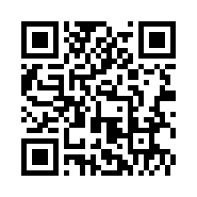 QR Code for 1AwXbzB3om8eF3av2YeRBMSdWgbiTZueBj