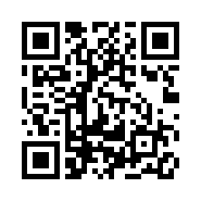 QR Code for 1AwXc5LdUWLbrPGmMm4MT1xkENik742Hfo