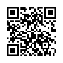 QR Code for 1AwXc5shuAtATEBNrwLbqqfsYEqb2paA89