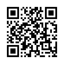 QR Code for 1AwXcDv8AXVv3bcGQJT6PjxYCzHjqBSnHT