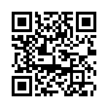 QR Code for 1AwXcbpyxddb1Eh8aCcP9eo9yVEkjaUWGJ