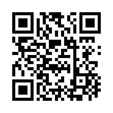 QR Code for 1AwXd2yfZx1N4TpZweUWiLpSjsbUfXCicz