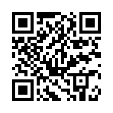QR Code for 1AwXedbASG7begfN4DNFh81LYCrUUkDmVQ