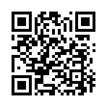 QR Code for 1AwXfRFaDPEbR6apsB9tARTaikXb4nksg9