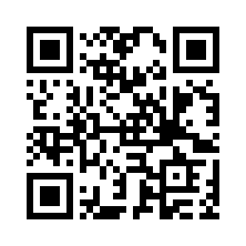 QR Code for 1AwXfyWtERPys6CK2sDhtZK2ipPp7G3UDV