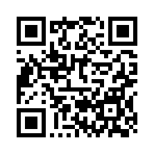 QR Code for 1AwXg6aXyvm97VkCXY2VRuSS6dZibii5i7
