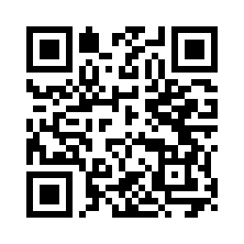 QR Code for 1AwXhDPcRcWCyXBhDdgwm74pD1kgC2WKDq