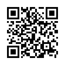 QR Code for 1AwXhFP5dbBYoddtz86ytSbxNM2Z8N1Thz