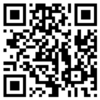 QR Code for 1AwXhYtrLDPNFNNYmtcUhC5NV16sjfuDmm