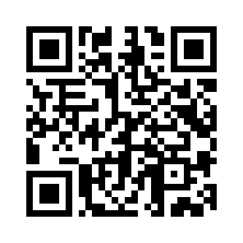 QR Code for 1AwXjCvuYhHLCUb3HyZut4MtLnhaTtXrb8