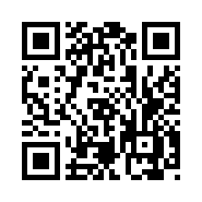 QR Code for 1AwXjUVicyLkFjfzY6KDaXwUbTR3FMfWoP