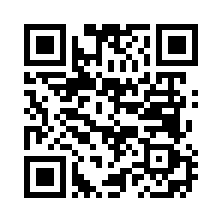 QR Code for 1AwXmWGCd8VD2ja6aFG4q4nvZKKdaGZEbE