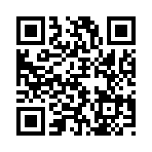 QR Code for 1AwXmwGQeZTvcRkD5d9uKLwmEDdRmSknPD
