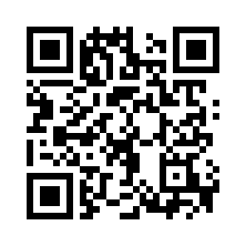 QR Code for 1AwXnvAzBbyDAKRBUu5nXDLBU5ViZaPXy5
