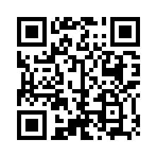 QR Code for 1AwXp5HpiN1Dp4t7nfHMrQ3DxRvSErerfr