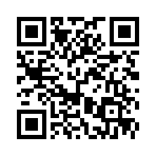 QR Code for 1AwXp9tvcuDpkbwr289unceDv54yMFedDM