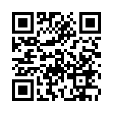 QR Code for 1AwXpAd9qJeUBcHJcQUdJQ63ZyxBiFmGte