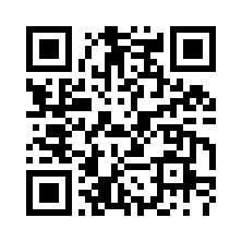 QR Code for 1AwXqcV8qwQL3ZhmN9vfwwBmfQvtmhVPoG