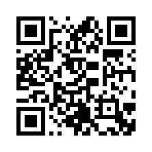 QR Code for 1AwXqu6cTAtwyRK5W4rrrSnUs39pnuxodL