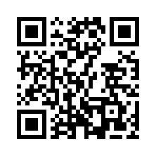 QR Code for 1AwXrPCCEcQPZtp4gesw8ZeKVZmVAFHHyG