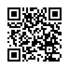 QR Code for 1AwXuST9YKbZbfkJnaEmunwqWhGLE7NswB