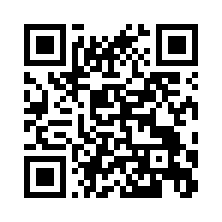QR Code for 1AwXwMHAYZg86jsC2pFG1SRRRDD1SAPCt7