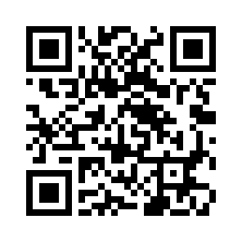QR Code for 1AwXwNf8JgHdFUE2xdgzdD31a7RsxeCvWW