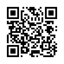 QR Code for 1AwXy2RdvmaVYuDV2aKJ4R1nLb27KcLczc