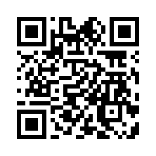 QR Code for 1AwXzbF8PbKou4ZM1oTBaUnZwGe2tJUCdJ
