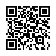 QR Code for 1AwY1BrH94EGECwe34T4AMmBdVcpY8HZZE