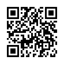 QR Code for 1AwY1SyAWQW7d6LbYbxpfMwb8NjoAm9t7F