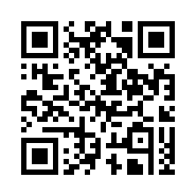 QR Code for 1AwY2LLDC5eKDkzy13Bhy53CVuuGGr78iD