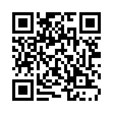 QR Code for 1AwY2y192TM3FPC2gyRVQAoLfnoEtaNXQQ