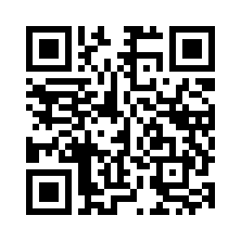 QR Code for 1AwY3tL1xcuZevVHEFb4g2SGN64oULTKgN
