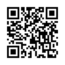 QR Code for 1AwY4QXqYCBxoVye4TgUDdek3tyWHFCnrG