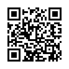 QR Code for 1AwY4SpjaXaUtEz3PELii3xy6P9bS1CD77