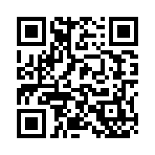 QR Code for 1AwY4ViDw69QDBXbRhBmrV1MMAkKxMTt4d