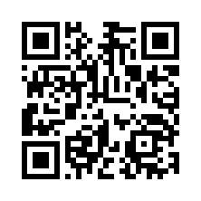 QR Code for 1AwY4dFyyh84p6JMqoPr7bsbUSpUduxsL6