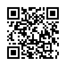 QR Code for 1AwY4krY8rmAT64c3zngGrDZZJq4pr8mCb