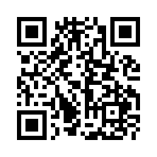 QR Code for 1AwY6Pzy51SpzeoofbiQt6G4CuN1G17bVG