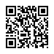 QR Code for 1AwY6yP4oMiU8JFvebt2GyL5RVffusHWxS