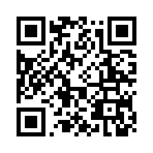 QR Code for 1AwY7Atfp9GbKmyN4yYTuiyvtW6d6kQNhZ