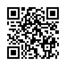 QR Code for 1AwY9kiJanjHaqKrfqbEiU4Pn4bZJ4rsdS