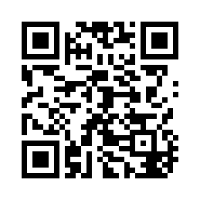 QR Code for 1AwYBJh6uZcZQAkvtSssfNH52MYNMtsQeR