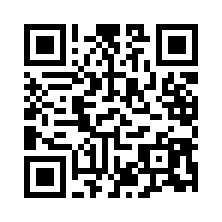 QR Code for 1AwYCC7znBprrMfeG7u2JuFhHYYvKFFCy